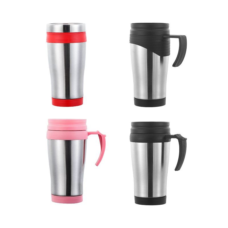 product-800-800