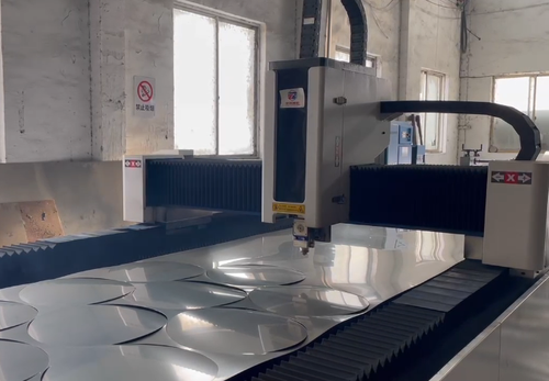 news-677-470 news-677-470